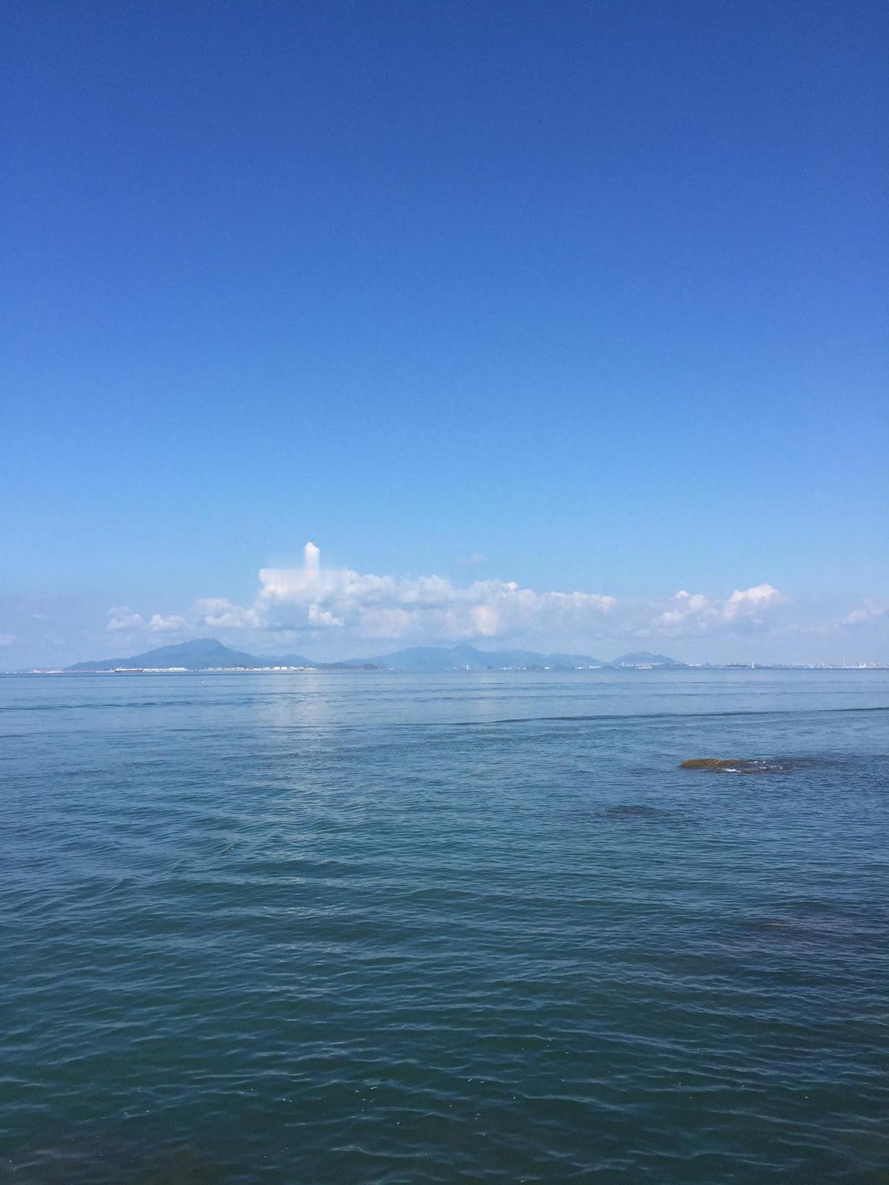 基础教育推行县管校聘，如今基本已流于形式。如今上海的某985高校又开始折腾，搞