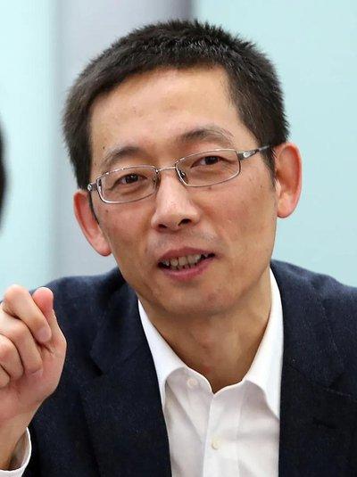 语出惊人！施一公直言：美国科学远比我们想象的强大，还将引领世界几十年。“美国