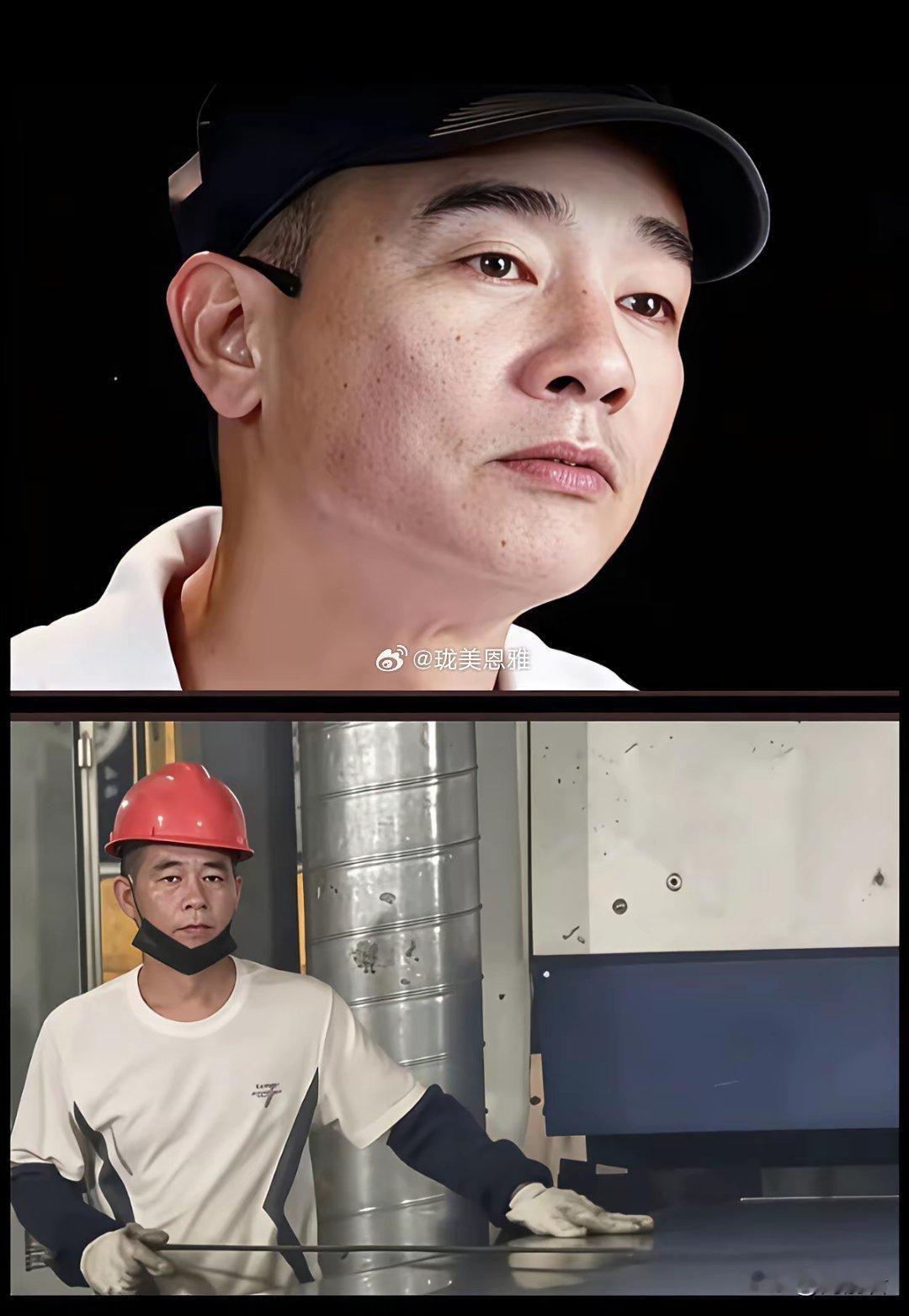 即便他是陈小春的弟弟，又能怎样陈小春早年就说过即便知道弟弟在哪里，父亲也不让去打