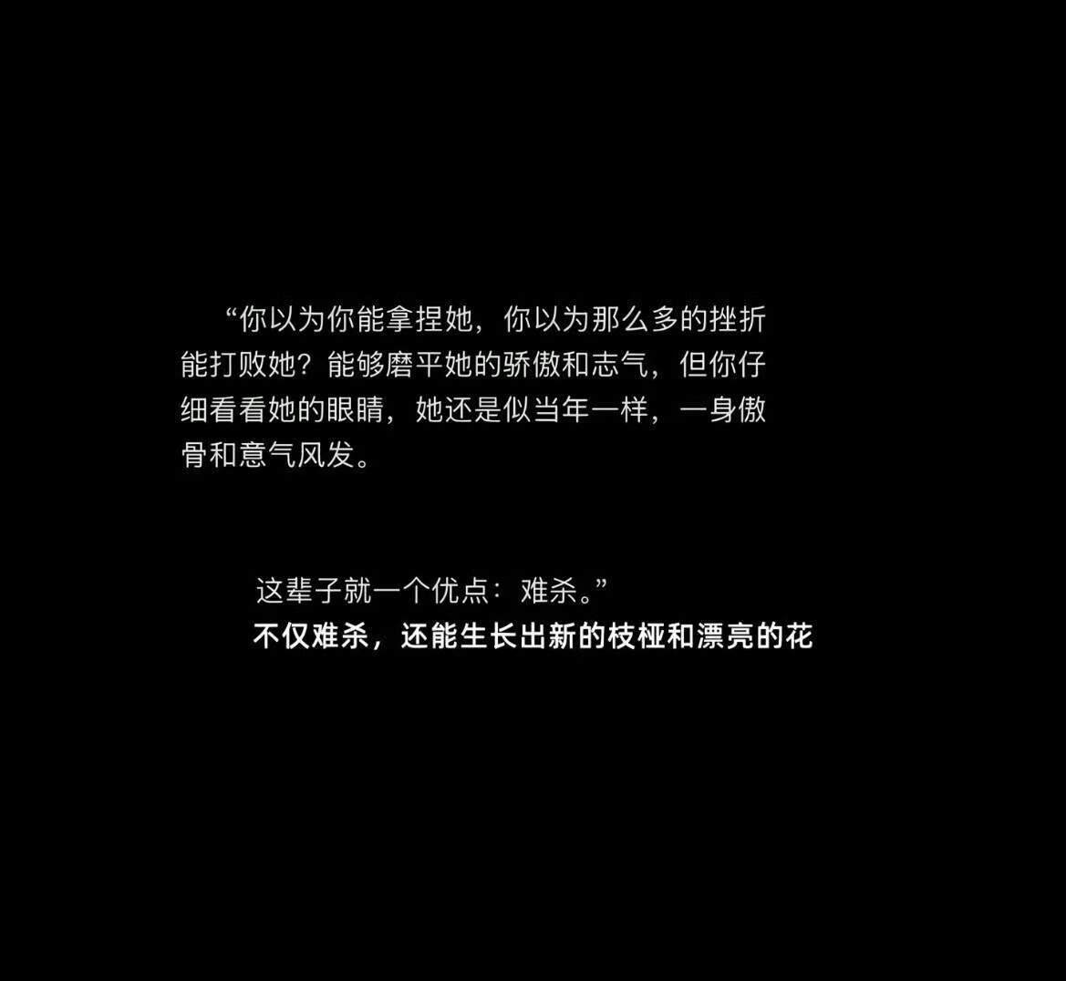 天呐‼️好震撼的视角😭原来这就是开智的感觉