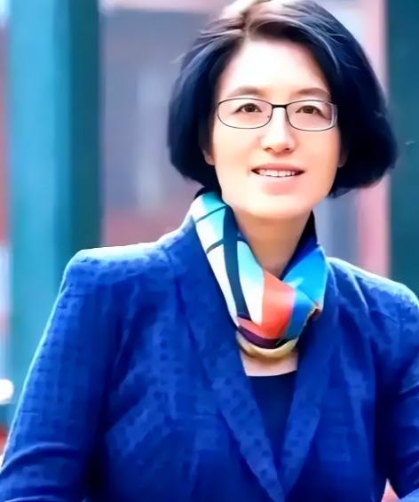 “我死了不要骨灰，不要墓地，也不要通知亲朋好友，就悄悄地拉火葬场，烧成灰让火葬场