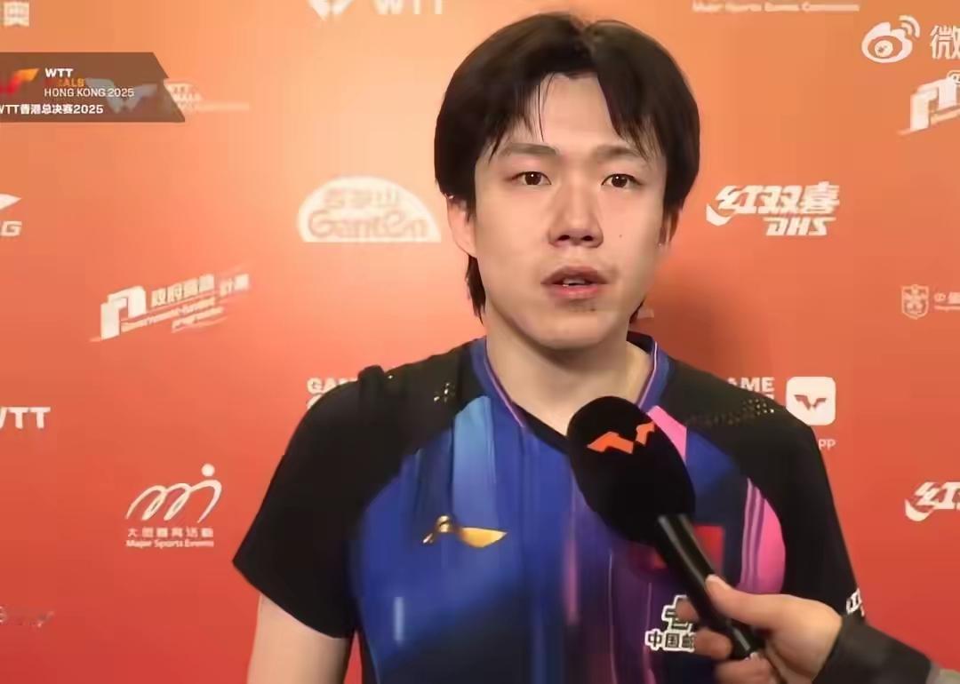 罚！王楚钦年度第三次退赛遭重拳，积分清零+罚款3.5万冲上热搜。王楚钦因在蒙彼