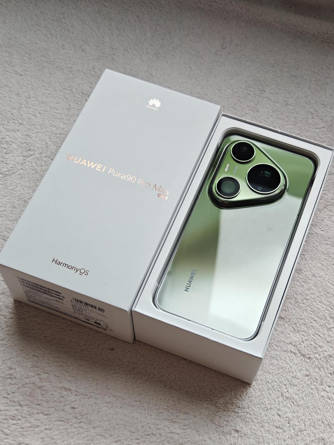 先别急着信网上那些“两年必废”的说法，得分系列看。你要是拿Mate或者Pura当