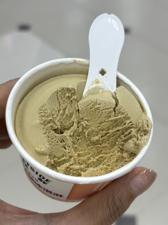 沃尔玛，我要抛弃山姆重新宠幸你了