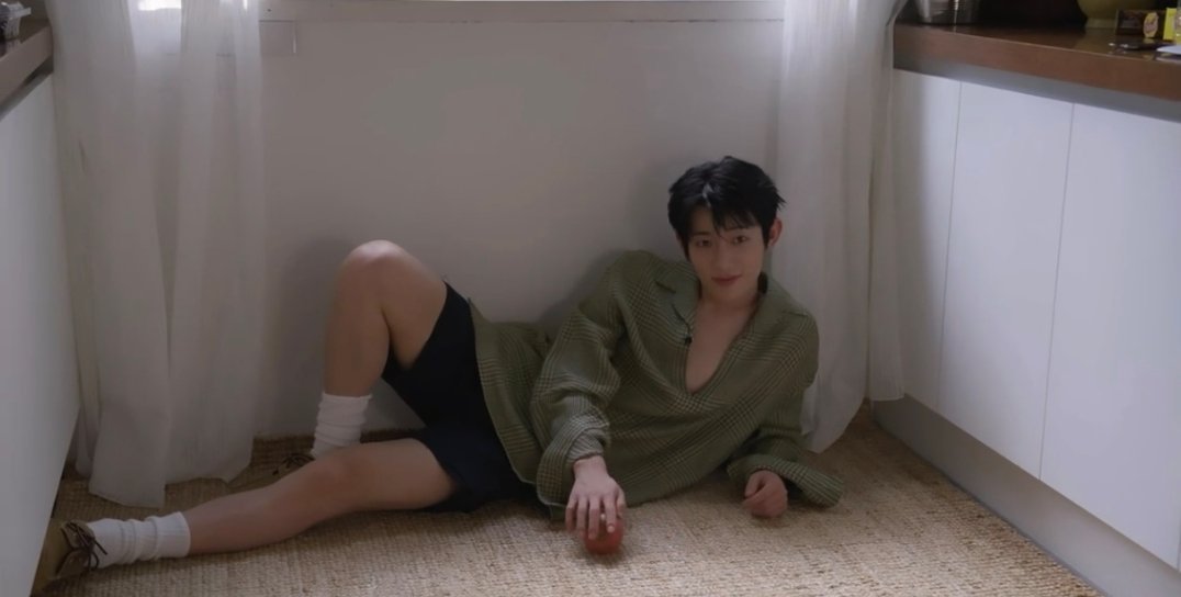 男人和男孩​​​