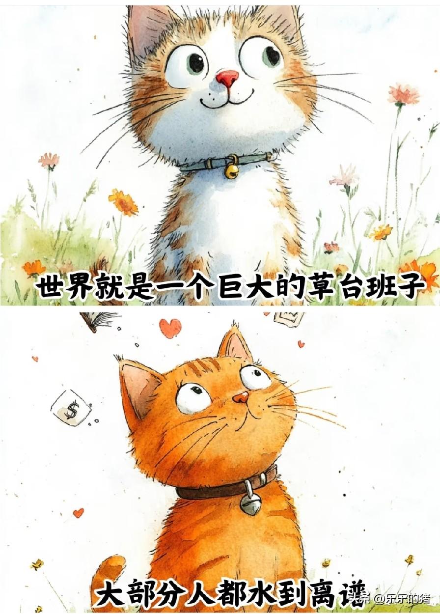 堂弟出轨一个离婚未育的女人，这个女人有正式工作，不花堂弟的钱还倒贴买这买那，给堂