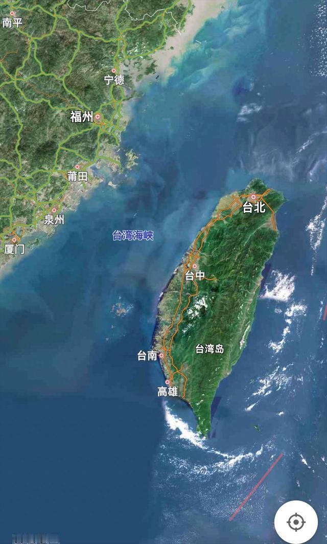 “你不打他一下，他怎么知道你的厉害？”这句话是我听到某一位军事专家说的。我非