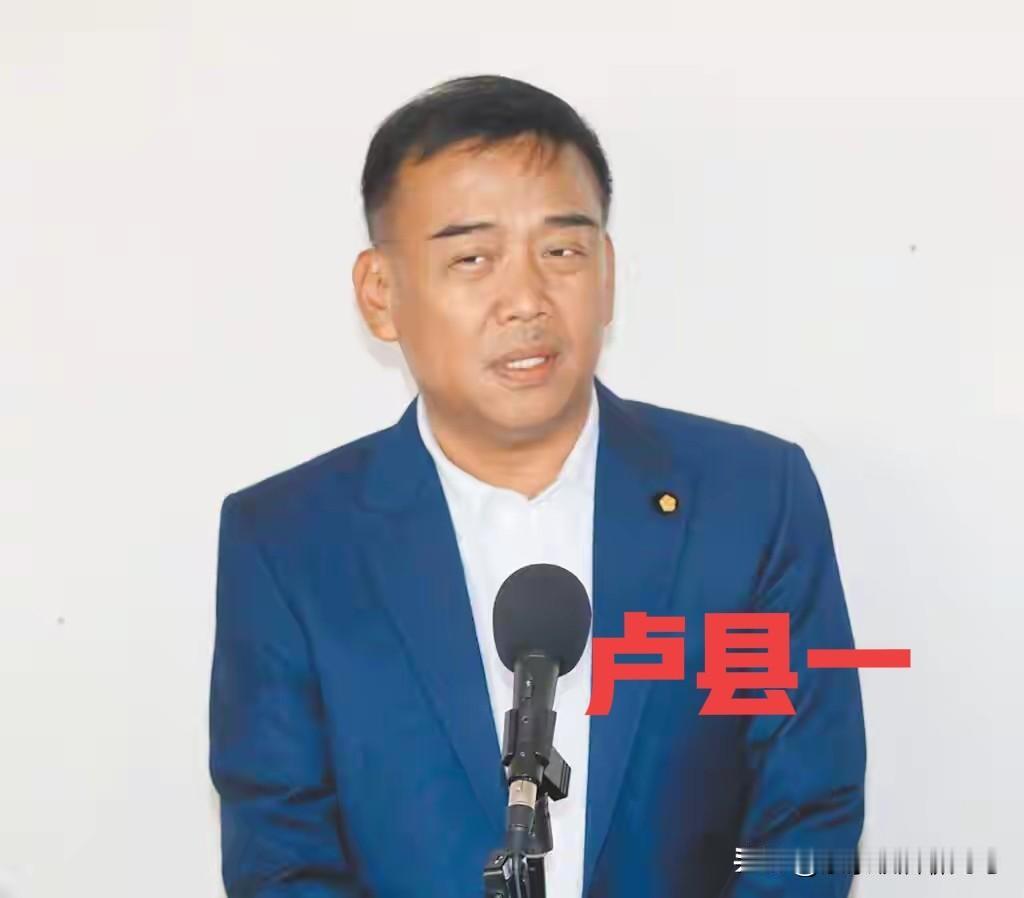 郑丽文说，民进党想团灭在野党，将组律师团。民进党感觉自己明年和2028无望，于