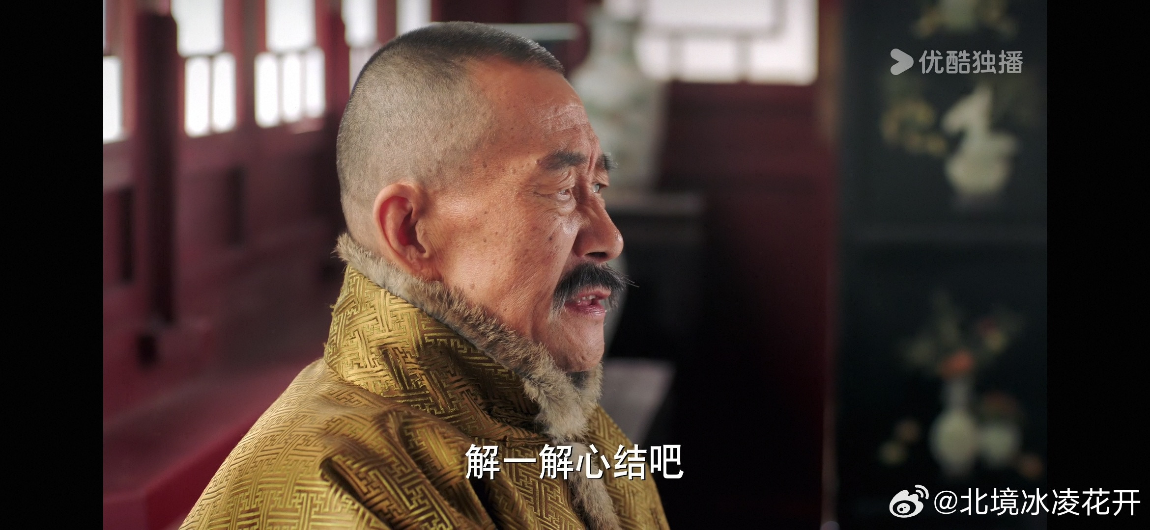 三星智能手机全球销量第一如果不是某地要求三星把数据存在某地，如果不是某地把谷歌全