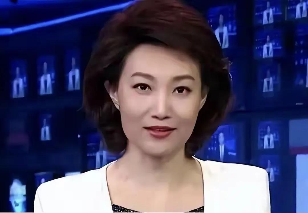 李梓萌事件真相大白！同事透露实情，离开央视传闻终于不攻自破了李梓萌有段时间