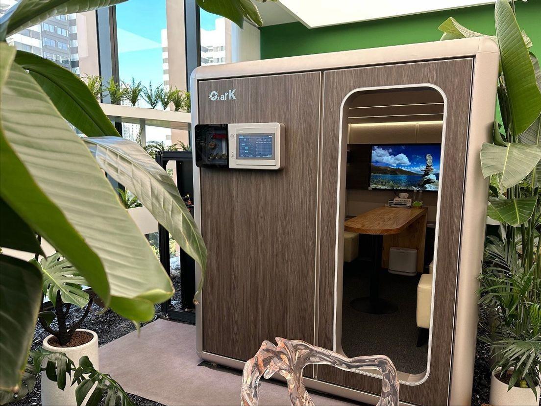 又一中国制造老外抢疯了？海外订单暴涨10倍，美企慌了：我们的卖谁你绝对想不到