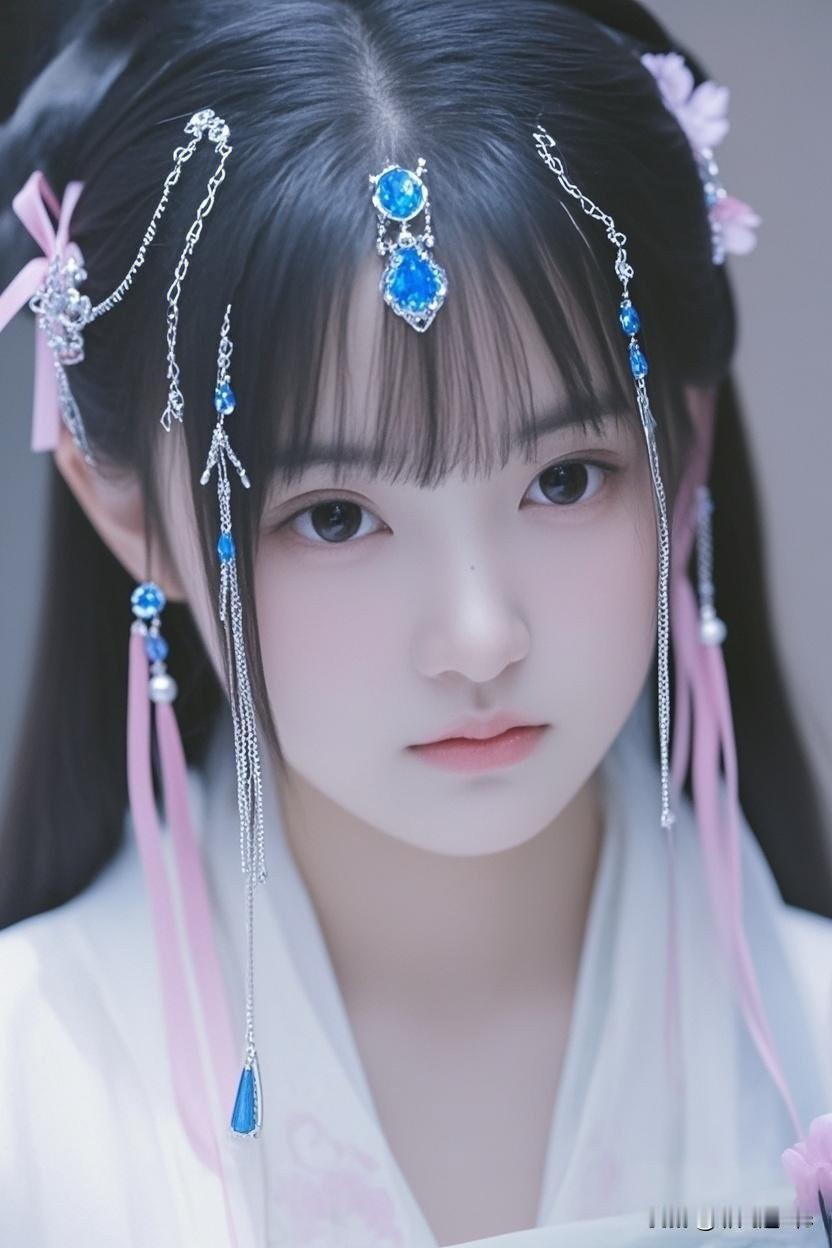 清纯美女！高清美女清纯性感美女美女清纯照片青春校园美女清秀美少女