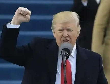 美国到底会不会向中国开战呢？就这么说吧，美国100%想开战，因为中国已经对美国霸
