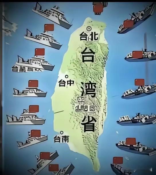 中国“后发制人”这招用的好！日本和菲律宾凑到一起，打算在台湾东侧海域划分界限