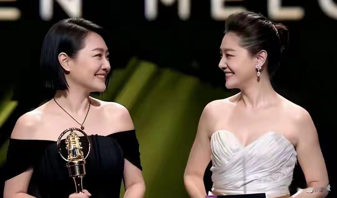 小S的“姐妹情深”遭反感原因是她在姐姐一生中，扮演了重要角色。她自己的婚姻一地
