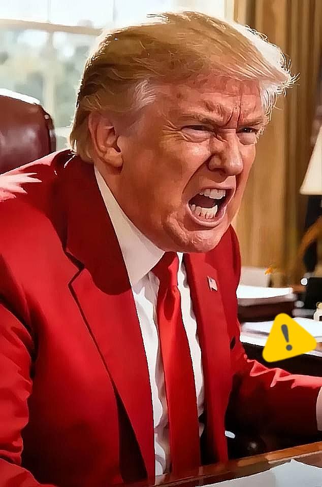 快报快报美战争部官员宣布!【2025年11月14日】美国国防部官员透露，