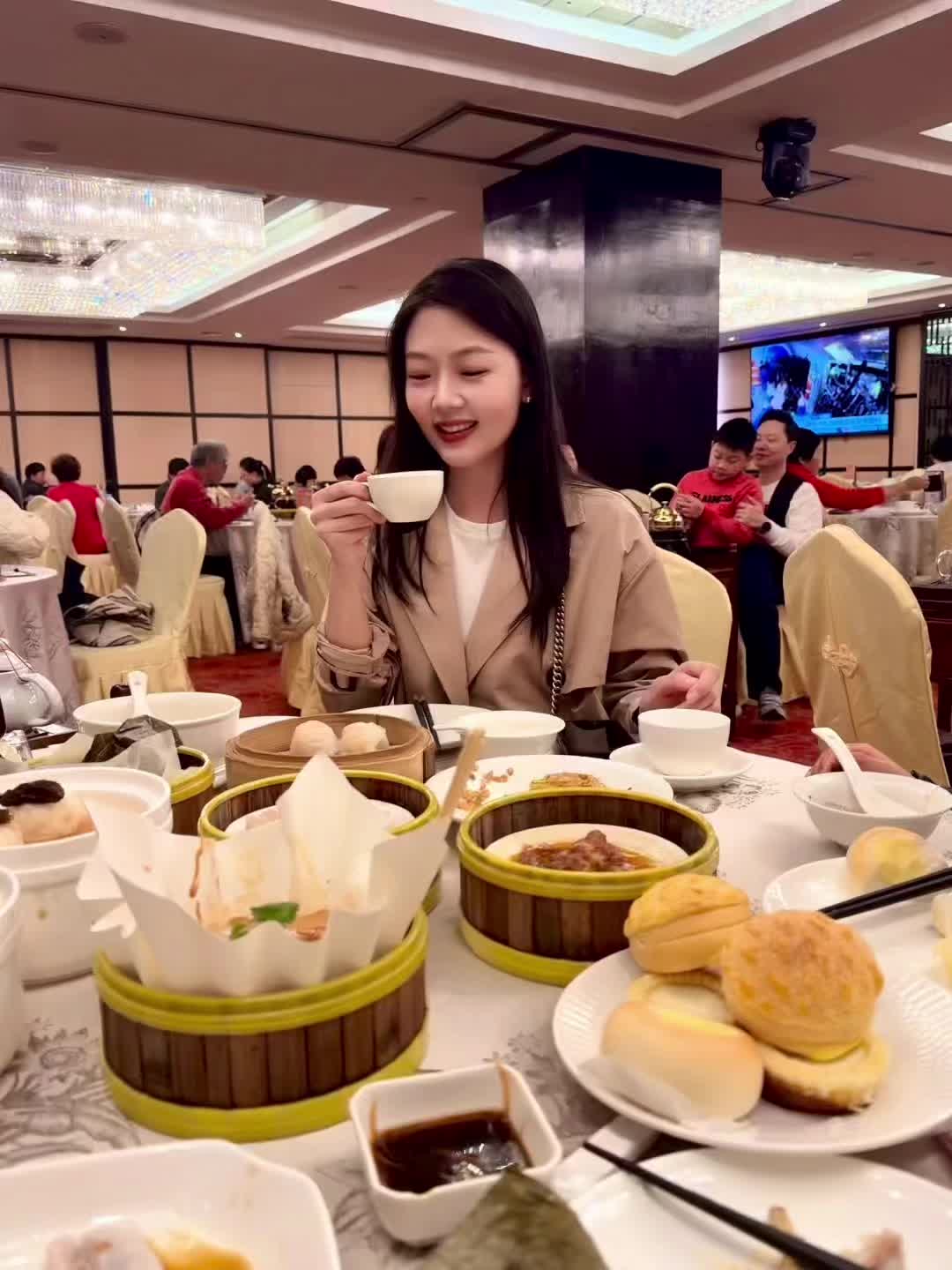 唯有美食不可辜负