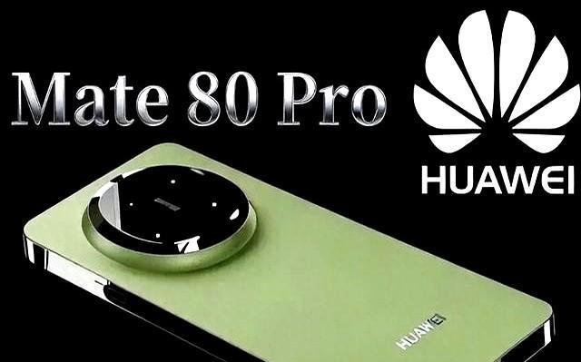 6499元，Mate80Pro。我窝在办公室桌角堆外卖盒的椅子上，作为总记