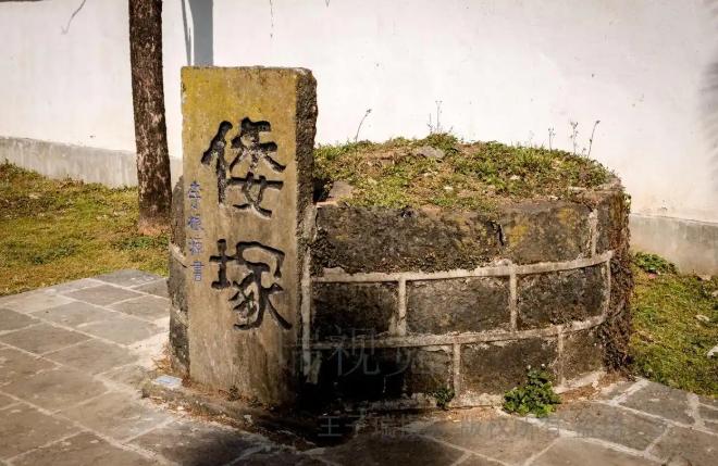 其实到现在日本依旧反复像腾冲低头，不断抬高条件加码福利，只为带走侵华日军遗骸，企