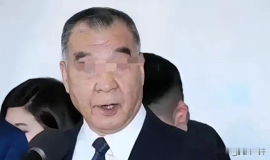 你要打多久我就陪多久，只要大陆战机敢越线，台军就开第1枪击落!今年大陆军机越