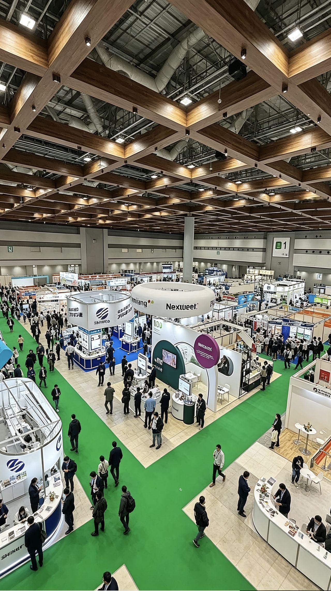 隔壁韩国刚抖出来的一个大瓜，看得我后背直发凉。、4月17日透的底，日本军方