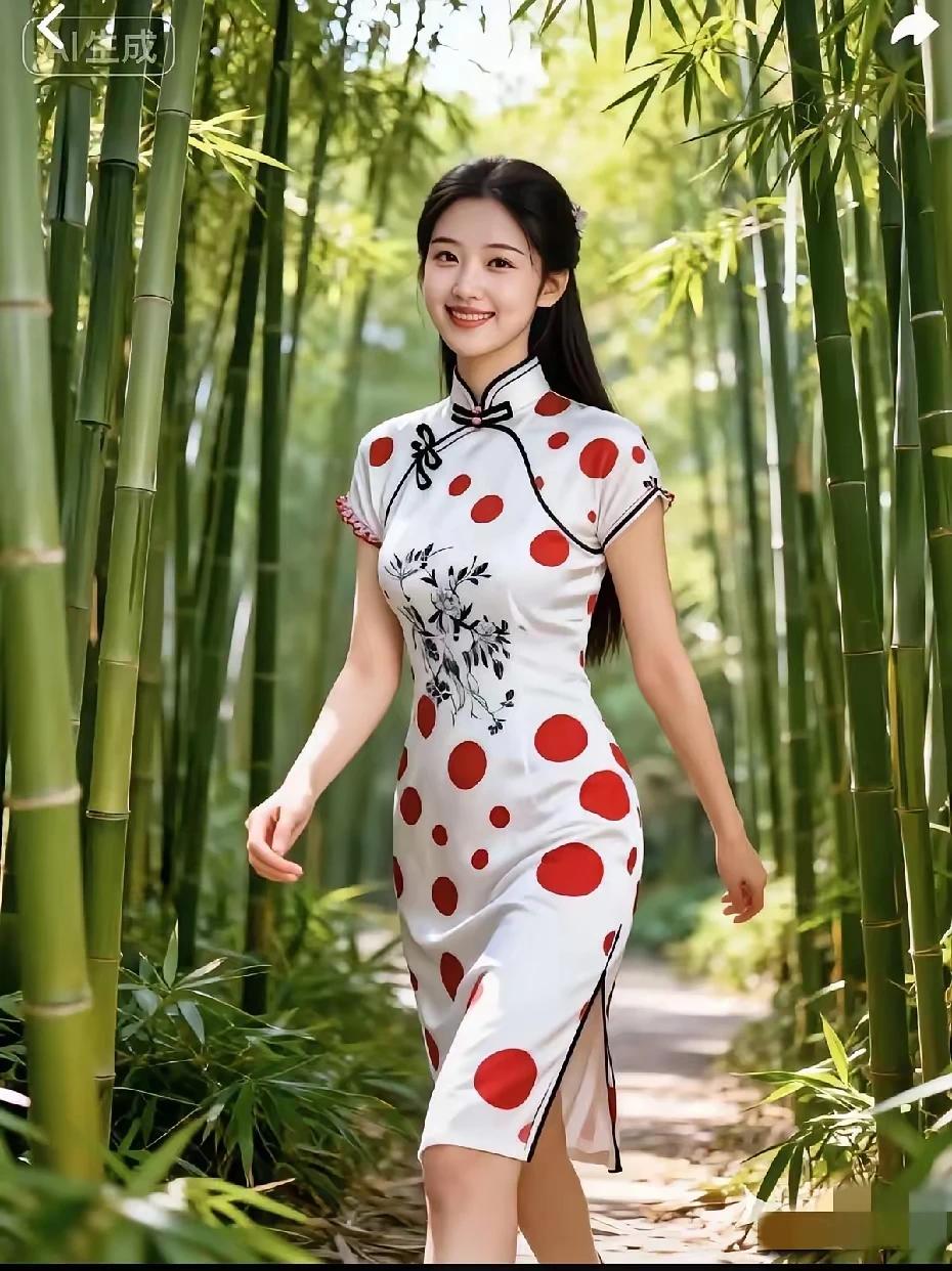 上联：林间老叟闻蝉鸣下联：竹下闲人听鸟音