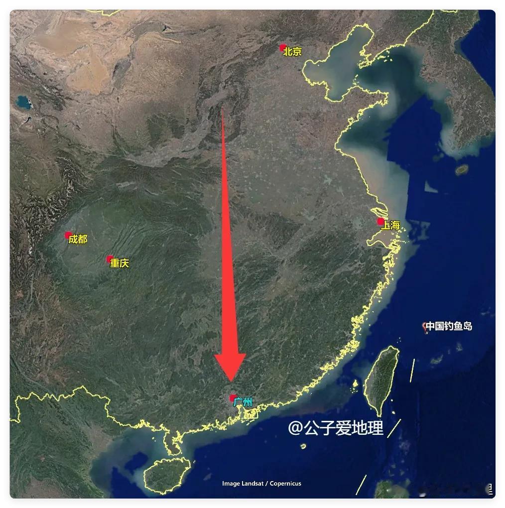 中国城市抢人大战已进入白热化，今年争夺的焦点是第五把交椅。两千万人口是超大城市的