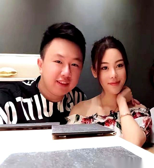 蔡天凤花了约6800万买下加多利山的房子，登记的业主却是前公公邝球。她掏这笔钱是为了省下九百多万印花