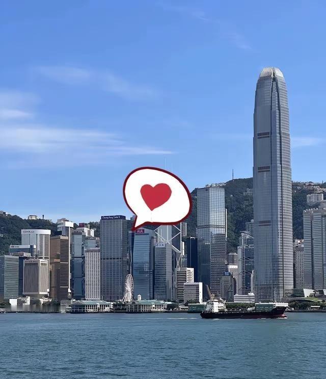不得不感叹，中国的战略布局，确实走得太靠前了。真正值得琢磨的，是中国如何把一次石