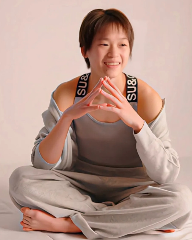 全红婵被保送，却无缘985，但这也是意料之中的，为啥？全红婵出身农村，家