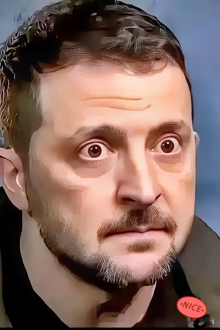 果然被我猜中了！乌克兰今天明确宣布：2月13日，乌克兰国家安全与国防委员会