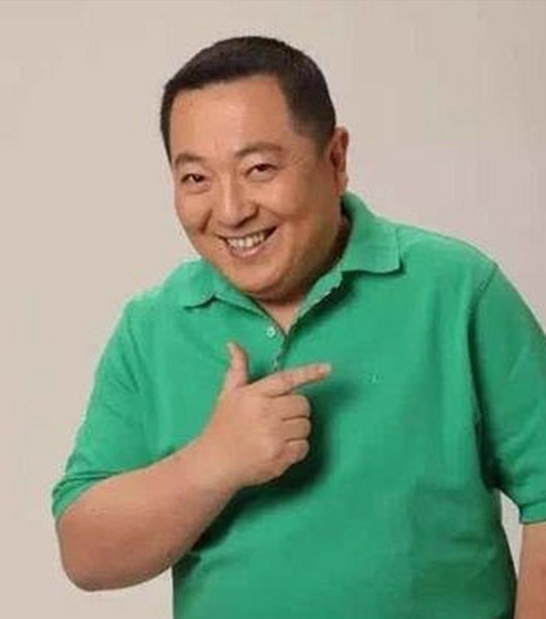 1992年，年仅36岁的主持人董浩，因误食海鲜送来医院时，肝脏已经全部坏死，医生