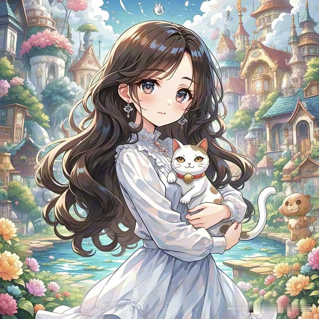 2025年10月26日十二星座每日箴言✨️白羊座♈愿意放下身段去改变重拾信心