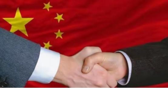 中国已经做出最坏打算，俄罗斯一旦在俄乌冲突中顶不住吃大亏，必须马上启动三件关键的