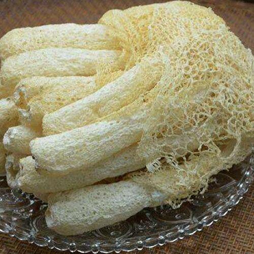 女人过了40岁, 多吃这些食物, 给卵巢“洗洗澡”, 皮肤紧致显年轻