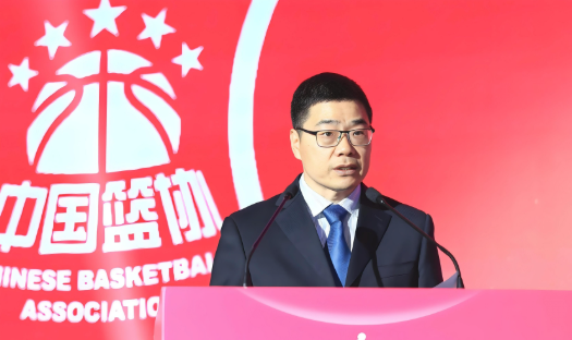 中国篮协彻底尴尬！男篮险胜沙特挺进四强，88分惨案变9分险胜，真相太现实亚运会男篮八强战，中国男篮8