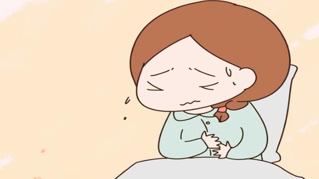 涨奶堵奶怎么办? 有网友出点子让老公帮忙吸通, 可是后果你想过吗