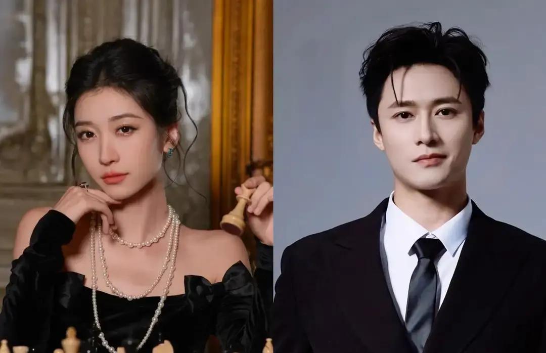 别再骂短剧“降智”了，现在它开始收割你的“认知税”了。《方夏》播放破800