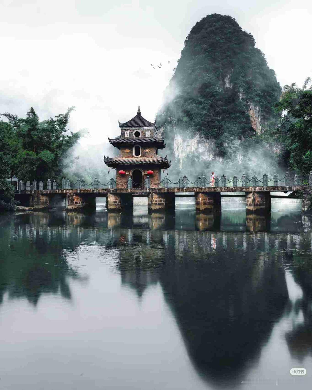 我的今日状态：😁轻松愉快我这里的天气：🌤️多云