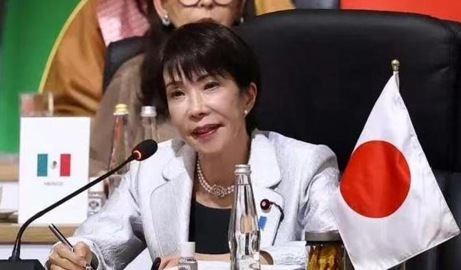 罕见！日本居然公开拒绝欧盟要求！在近期，据日本媒体报道称，针对欧盟方面要求日本动