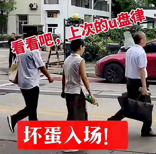 又一个瓜呀，昨天小乌鸡传递出来的信息不少呀，老唐直播间分析呀，你们要知道，原来老