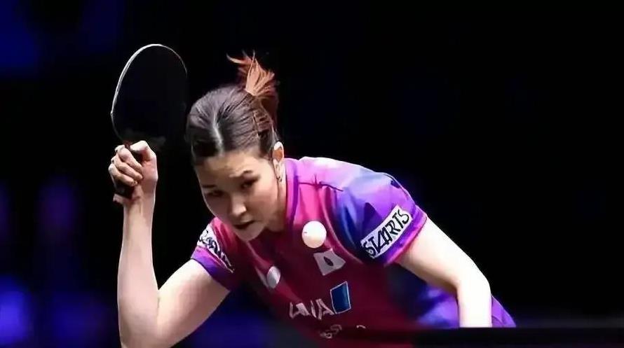 率先闯入四强；绝不可掉以轻心!在蒙彼利埃冠军赛四分之一的激烈较量之中，