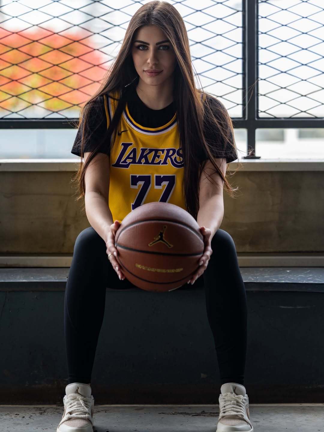 早日归来，早安