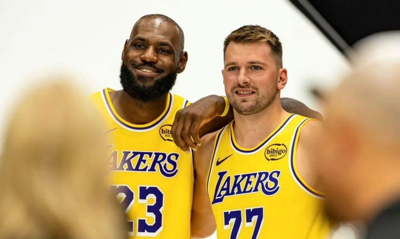 2026年、个人终局预测、不一定准1：梭哈巨星字母哥、也许有机会、也许加盟。