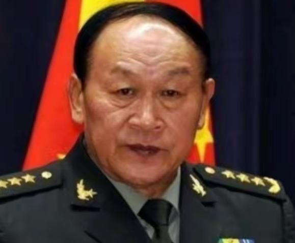 “晚打不如早打，小打不如大打，打一个，不如拉日本一起打”。然而，令世人意想不到的