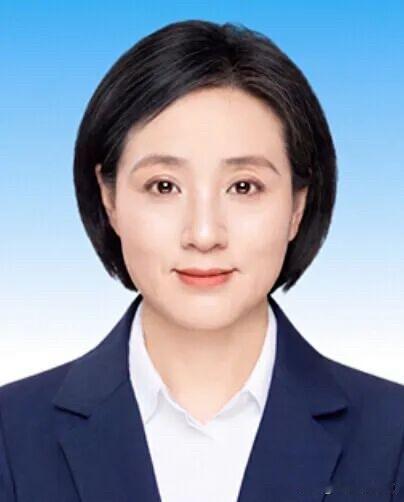 姚铁男已任首都医科大学宣武医院党委书记。姚铁男，北京市卫生健康委