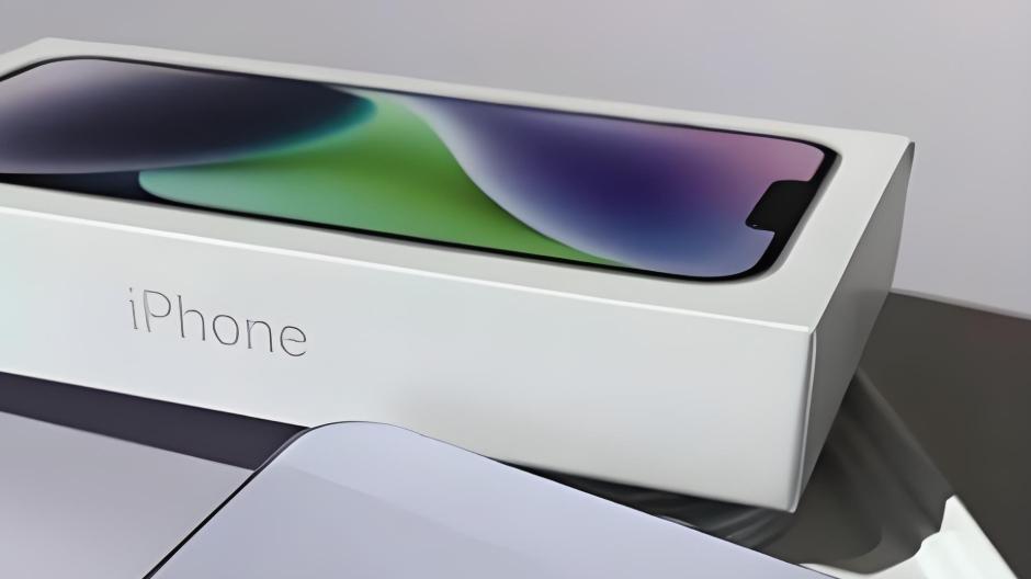 2025年iPhone选购指南:五款机型深度剖析,总有一款适合你!