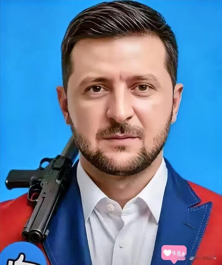 快讯！快讯！俄罗斯和乌克兰宣布了！2025年11月2日，俄罗斯国防部宣称，其