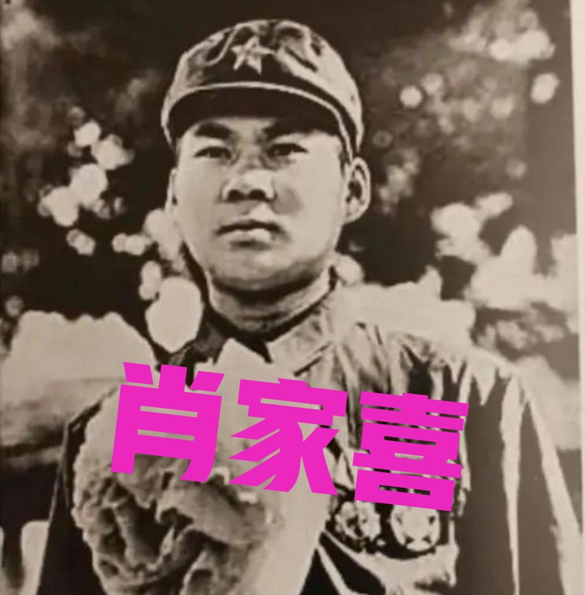 1979年，我军战士巡逻时，偶然间发现了一位手脚溃烂之人，他身上有一支枪和300