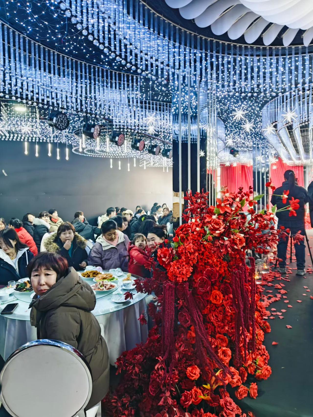 作为老石家庄人，你能说出最能代表石家庄的特色饭店，你知道是哪几个饭店吗？如果外